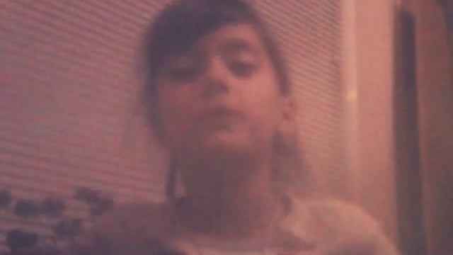 Учим Делать с Преданностью