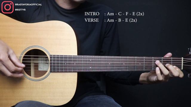 (TUTORIAL GITAR) STILL LOVING YOU - SCORPIONS | Lengkap Dan Mudah смотреть онлайн
