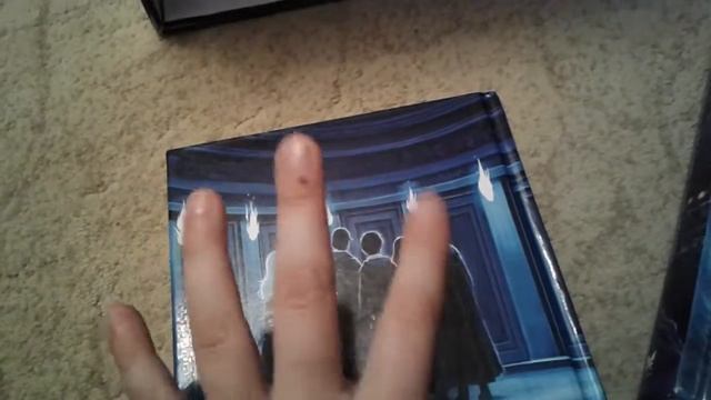 Все мои книги с...