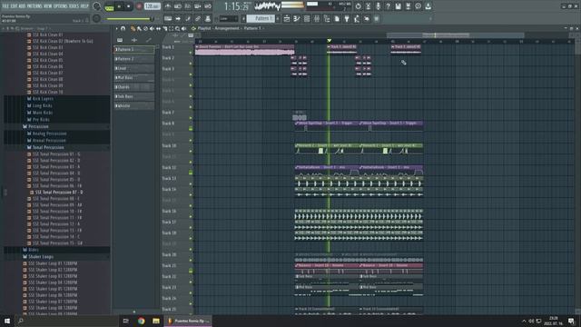 Should I finish this Future Bounce remix? смотреть онлайн