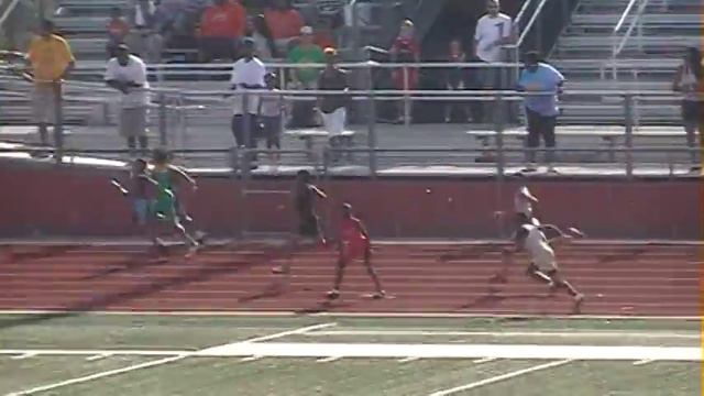 MT 2012.06.09 BB 4x100 Lathan Adams Kaidon Salter Bo Blair Kaleb Carter.MOD смотреть онлайн