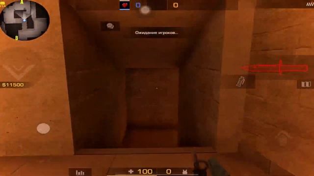 4 ПОЛЕЗНЫЕ ФИШКИ ДЛЯ А ПЛЕНТА НА SANDSTONE ?. STANDOFF 2 смотреть онлайн