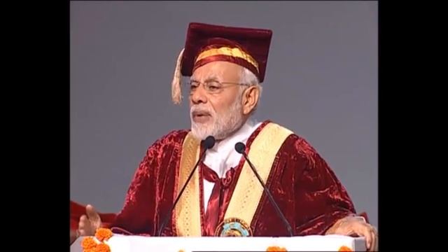 Who support the Blockchain Technology? by Blockchain Adda in Hindi смотреть онлайн