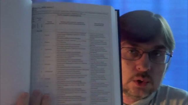 Дерево 20 #генеалогия #родословная смотреть онлайн