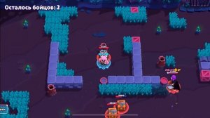 ИГРАЙ НА СПАЙКЕ КАК ПРО?? КАК АПНУТЬ СПАЙКА НА 35 РАНГ?? ГАЙД НА СПАЙКА