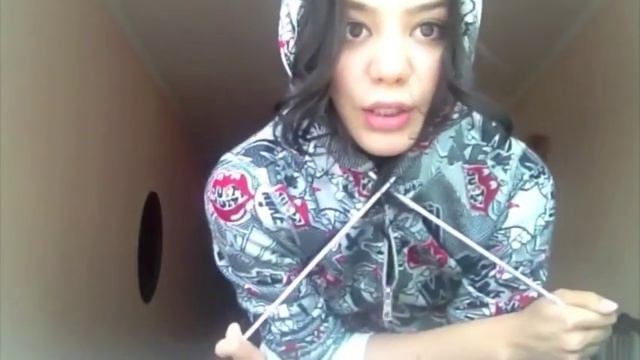 Морячок смотреть онлайн