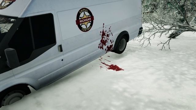 Edge of Collapse| Official Trailer смотреть онлайн