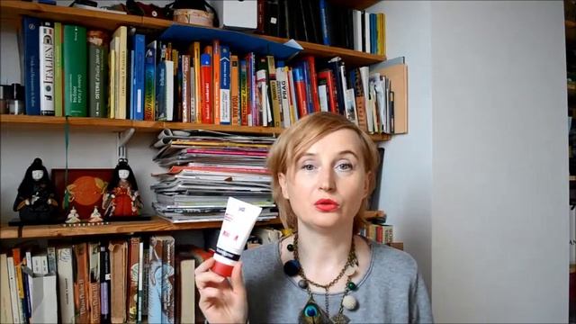 dry skin care tips/мой уход за сухой кожей смотреть онлайн