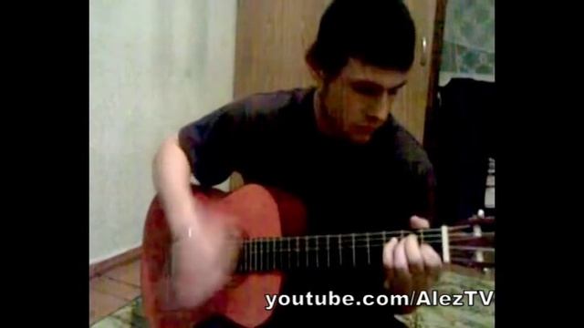 Чеченский фламенко смотреть онлайн