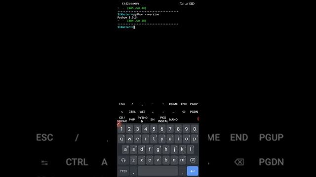 [ALL CLICK BOT TELEGRAM GinOnline] Multi Claim Account - AllMissionClaim - byPass Cloudflare -Termu смотреть онлайн