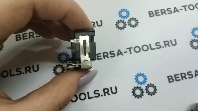 Активный оптический коннектор Tyco 1 1394640 1 шины MOST