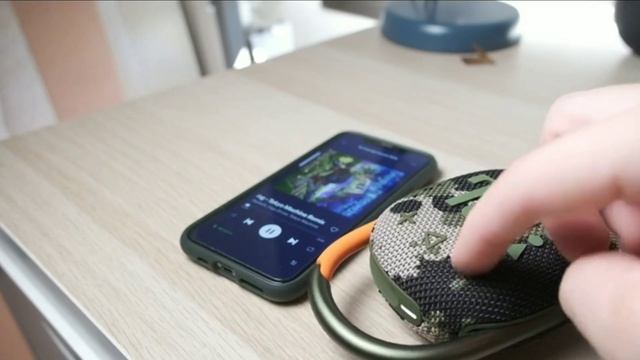 MEJORES Altavoces CALIDAD PRECIO En 2023 смотреть онлайн