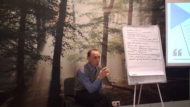 Побег из матрицы (20.09.2019) смотреть онлайн