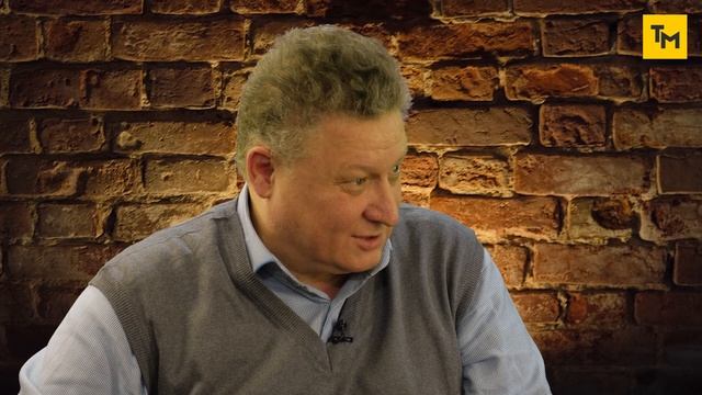 Дамир Исхаков и Искандер Измайлов — гены современных татар не отличаются от генов булгар смотреть онлайн