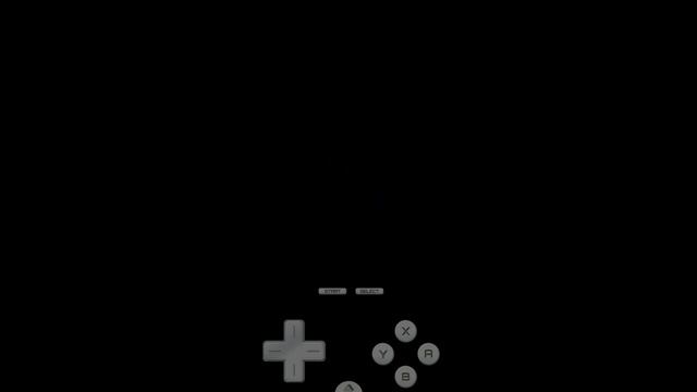 Ni no Kuni: Dominion of the Dark Djinn Nintendo DS Drastic emulator смотреть онлайн