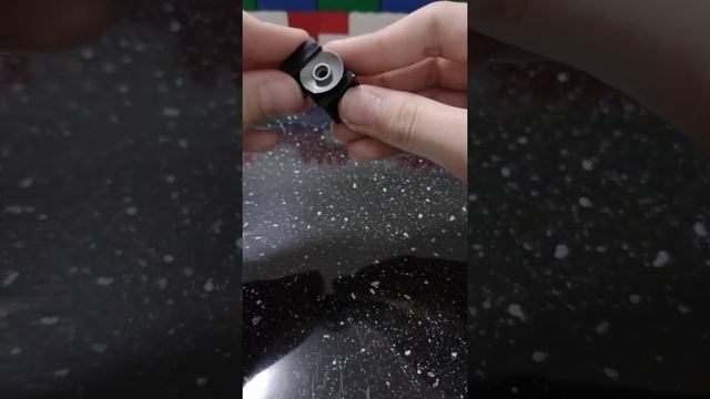 LEGO колонка смотреть онлайн