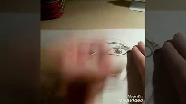 Как рисовать эльзу смотреть онлайн