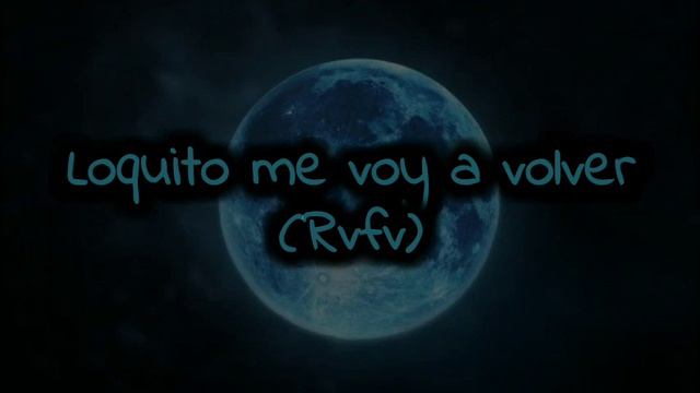 Canción de Javiielo y Rafael Ruiz Amador: letra😈👌No me quiere ver смотреть онлайн