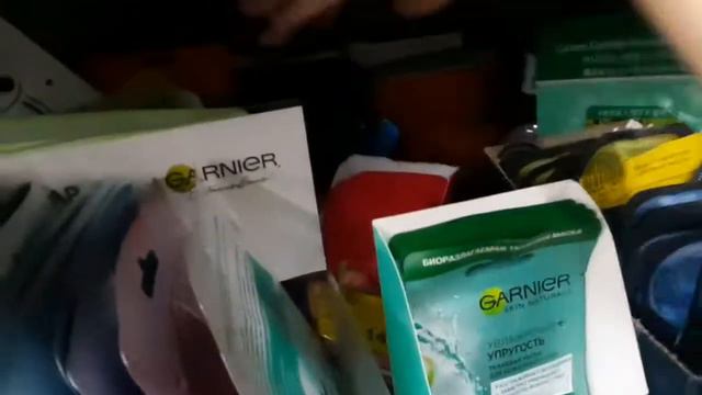 VLOG : Шопинг🛍 , обманули на бабл ти🧋,Встреча с подругой💗 смотреть онлайн