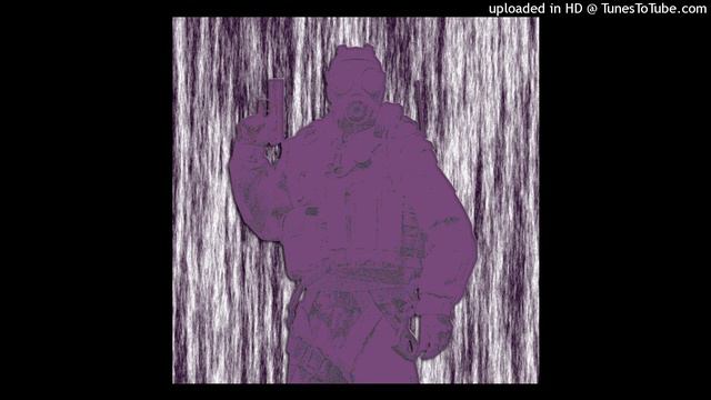 dedushkapool - BINGO BANGO BONGO BISH BASH BOSH - BRAZILIAN PHONK смотреть онлайн