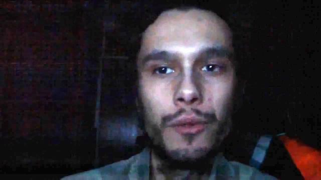 Что Толян думает о подписчиках смотреть онлайн
