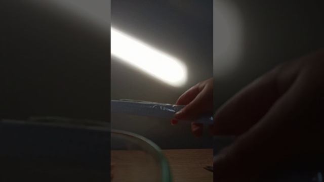 делаю дракона 1 часть смотреть онлайн