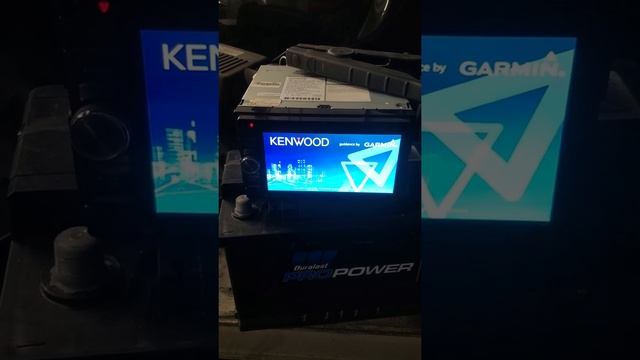 Kenwood double din black screen repair смотреть онлайн
