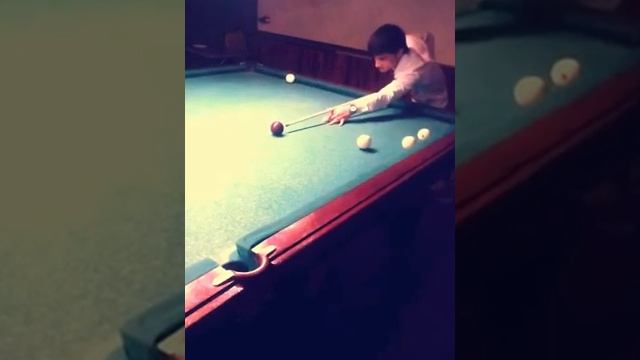 ДИМА---ХУРИК (Created with @Magisto) смотреть онлайн