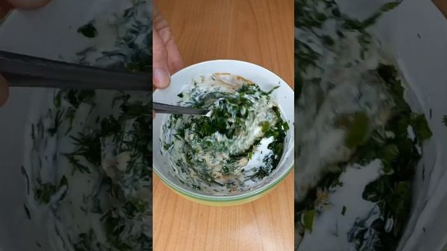 Очень вкусный салат с печенью и маринованными огурчиками смотреть онлайн