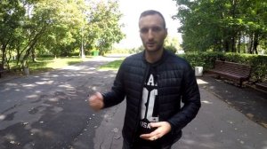 Первая фраза для знакомства с девушкой на улице. Пикап в Минске