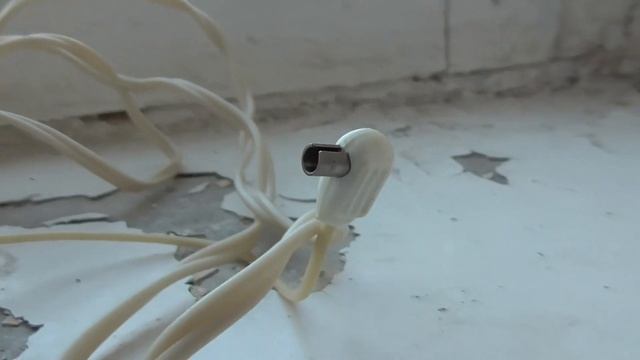 Фотовспышка СЭФ - 3М и на фотовспышке таблица смотреть онлайн