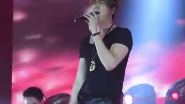 Lee min ho burning up смотреть онлайн