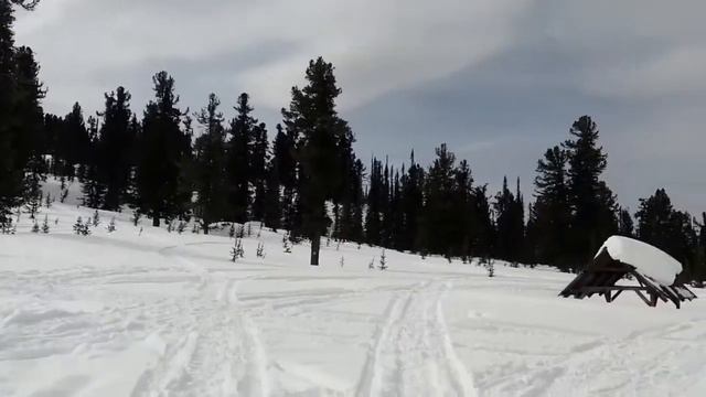 Ергаки 04 21 смотреть онлайн