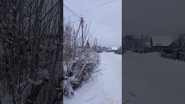 Гостевой Дом Плёсский дворик. Как попасть и что на территории. смотреть онлайн