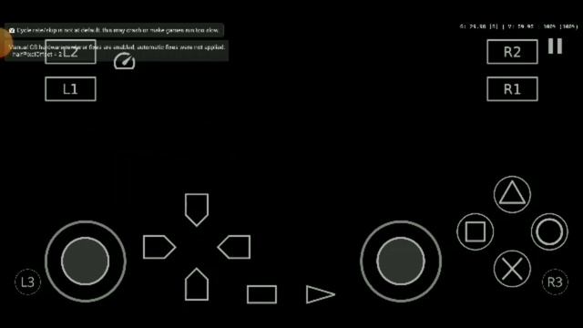 🔷MOD RE4 PS2 JADI MIRIP ALA RE4 REMAKE FULL OFFLINE AETHERSX2 ANDROID