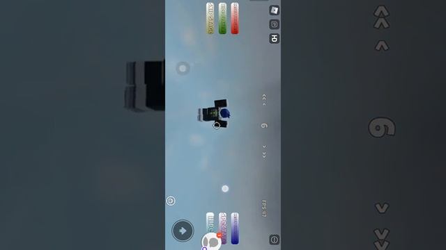 how to do the wrap glitch in roblox смотреть онлайн