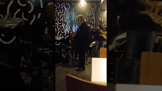 Sway. смотреть онлайн