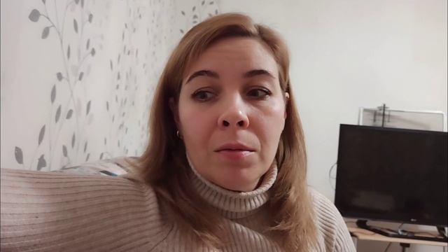 НЕ БЫЛО БЫ СЧАСТЬЯ, ДА НАСТАСЬЕ ПОМОГЛО... рассказ моей сестры о несгоревшем доме смотреть онлайн