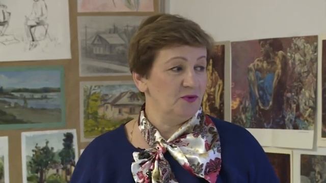 Абрамцево. Гений места. смотреть онлайн