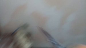 КАК НАЙТИ ОБРЫВ ИЛИ ЗАМЫКАНИЕ ПРОВОДА В СТЕНЕ