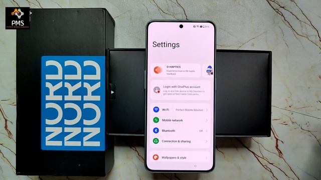 Unlock Any OnePlus Mobile Easily | New FRP Bypass Solution 2023 (No PC)