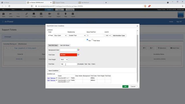 Create actionable business intelligence in 10 minutes смотреть онлайн