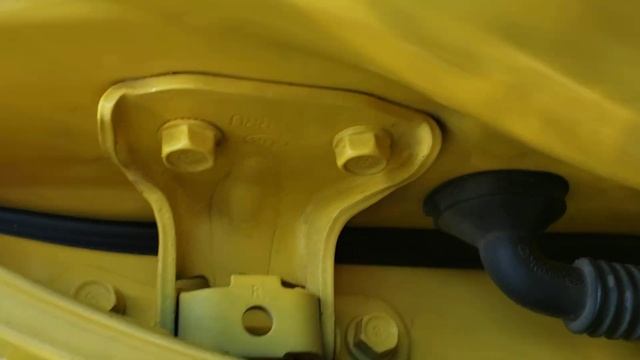 Bán KIa Morning 2011 AT gia đình xài kỹ đúng 39.000 Km LH 0908.388.344 смотреть онлайн