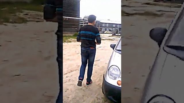 Подписчики Гоняют Гея смотреть онлайн