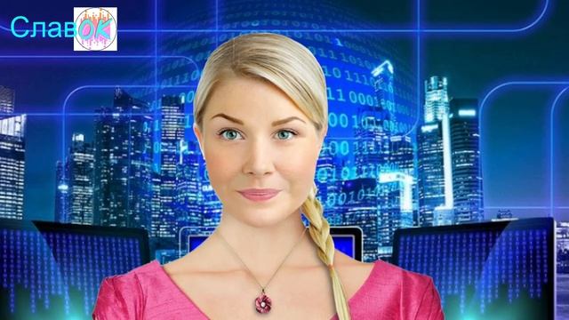 АНЕКДОТЫ ЛУЧШАЯ ДЕСЯТКА ВЫПУСК №2 смотреть онлайн