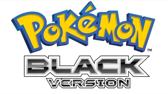 Battle (Ghetsis) (Unused Vocal Mix) - Pokemon Black смотреть онлайн