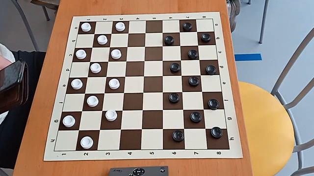 VID 20230311 132200 смотреть онлайн