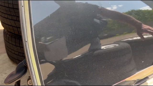 Разбор NISSAN TEANA L33 в IMEXauto