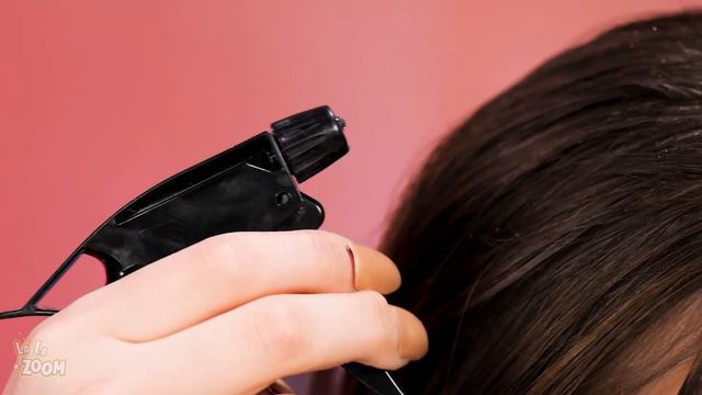 Ember 🔥and Wade 💦from Elemental have Children! *Fire vs Water Parenting Hacks* by LaLaZoom! смотреть онлайн