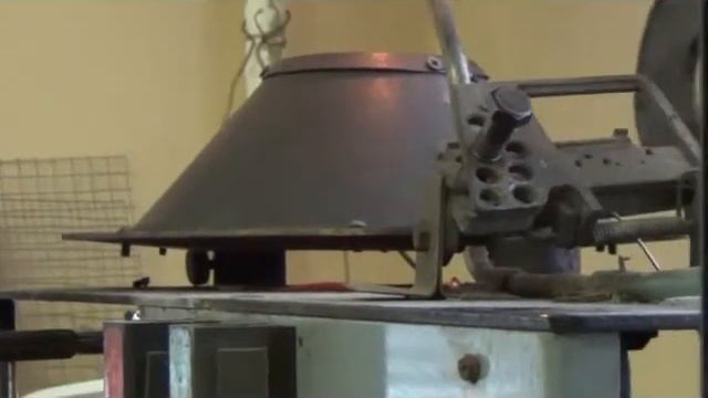 Испытания на воспламеняемость трудногорючего пластика HPL Россия смотреть онлайн